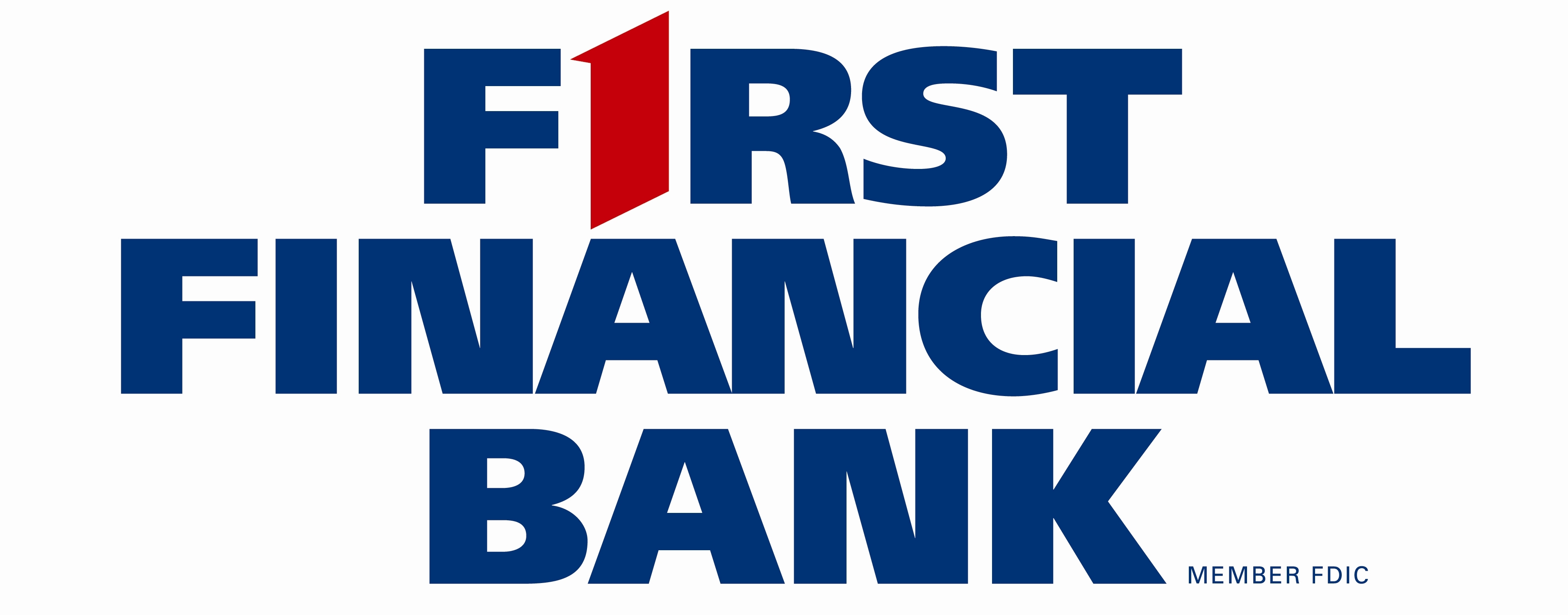 First Bank.jpg